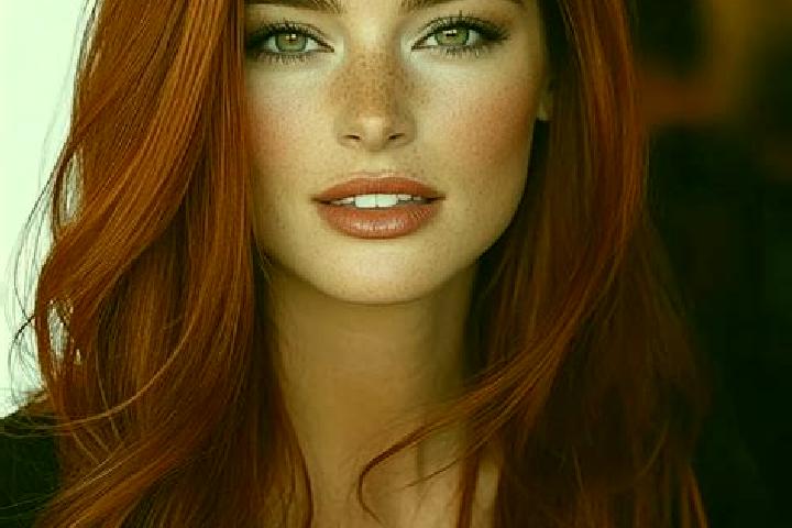 Madison, 35, a auburn blue-eyed mediterranean companion based in Gendringen. Offering Girlfriend Experience, Duos, Prostate Massage, A-Level. Available for i...