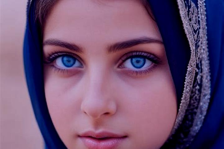 Madison, 35, a auburn blue-eyed middle eastern companion based in Kingston Beach. Offering Party Girl, Domination, CIM, Travel Companion. Available for incal...