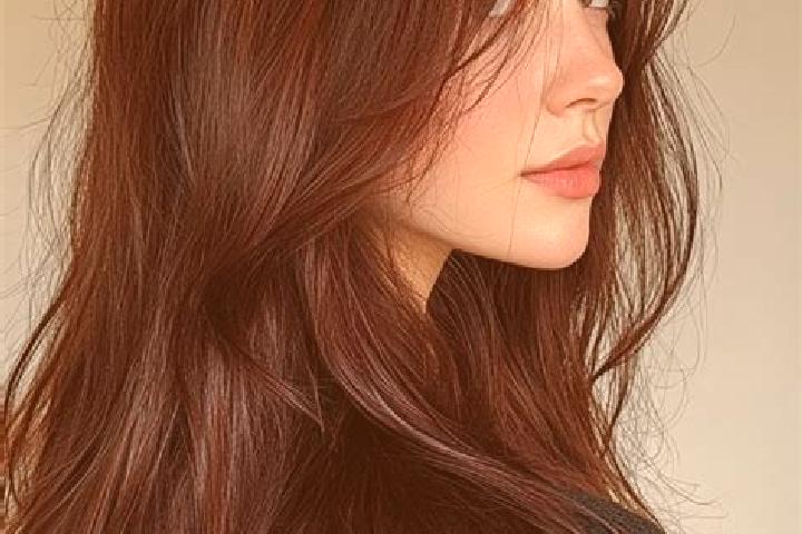 Madison, 35, a auburn brown-eyed asian companion based in Cerreto di Spoleto. Offering Duos, Tantra, Prostate Massage, Girlfriend Experience, Roleplay. Avail...