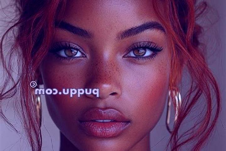 Madison, 35, a auburn dark-eyed caucasian companion based in Hancea. Offering BDSM, OWO, Domination, Erotic Massage. Available for incall and outcall, day an...