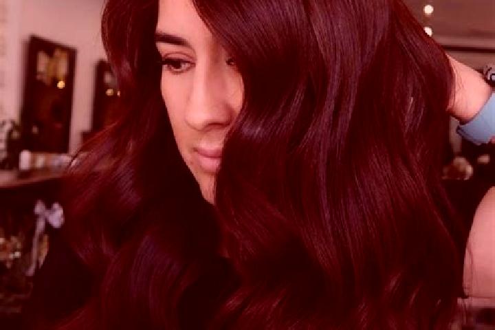 Madison, 35, a auburn dark-eyed ebony companion based in Libceves. Offering Striptease, OWO, Domination. Available for incall and outcall, day and evening da...