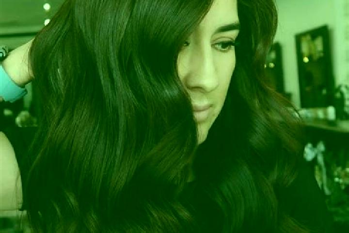 Madison, 35, a auburn dark-eyed indian companion based in Guledagudda. Offering Tantra, Dinner Date, BDSM. Available for incall and outcall, day and evening ...