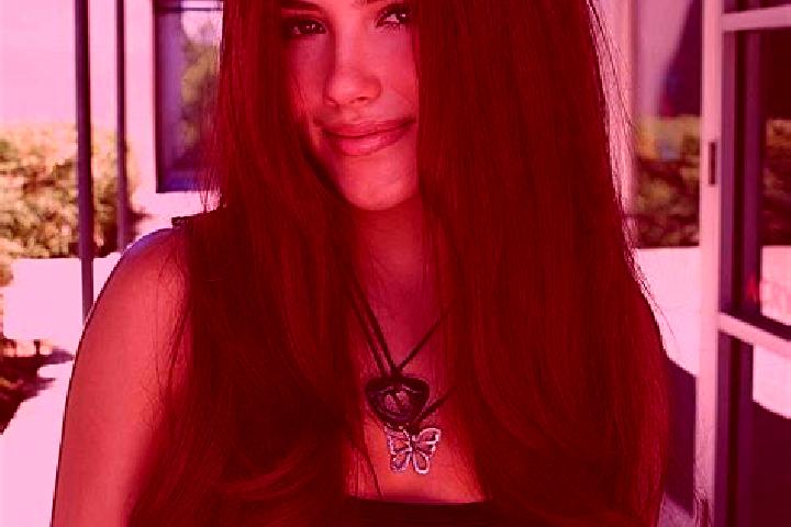 Madison, 35, a auburn dark-eyed middle eastern companion based in Rocky Fork Point. Offering Couples, Roleplay, BDSM, Overnight, Striptease. Available for in...