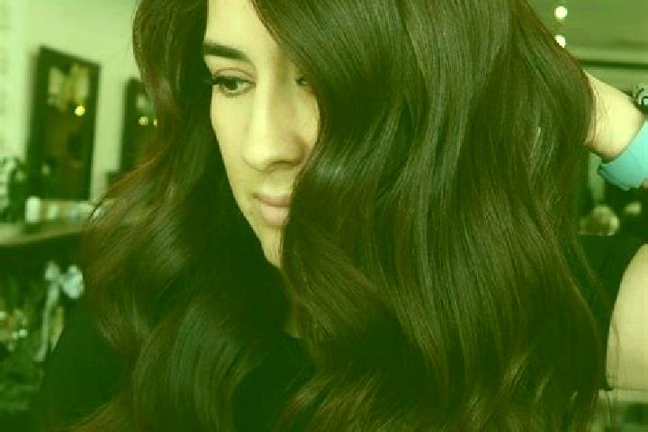 Madison, 35, a auburn dark-eyed mixed companion based in Osny. Offering Erotic Massage, BDSM, Tantra, Massage. Available for incall and outcall, day and even...