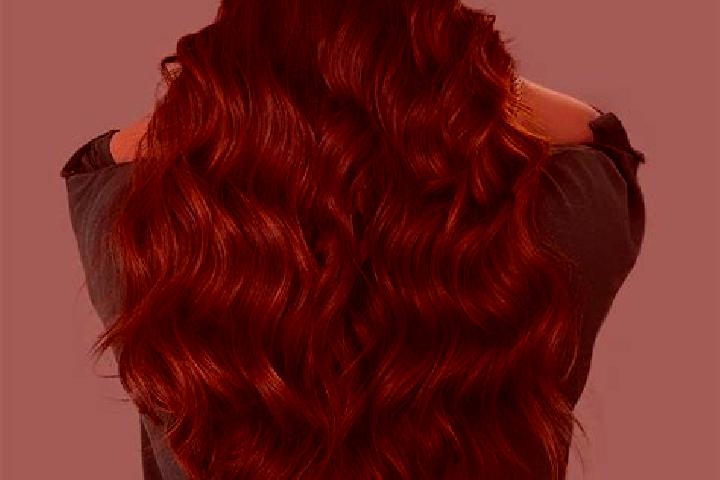 Madison, 35, a auburn dark-eyed slavic companion based in Vohma. Offering Tantra, Overnight, CIM, OWO. Available for incall and outcall, overnight bookings a...