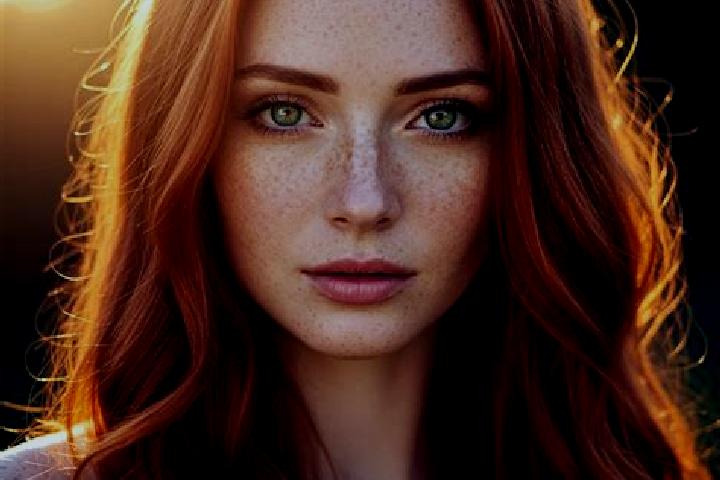 Madison, 35, a auburn green-eyed slavic companion based in Longikis. Offering Duos, Tantra, Roleplay, OWO. Available for incall and outcall, day and evening ...