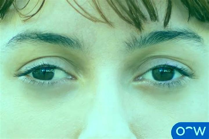Madison, 35, a auburn grey-eyed indian companion based in La Luz de Juarez. Offering Tantra, A-Level, Striptease. Available for incall and outcall, day and e...