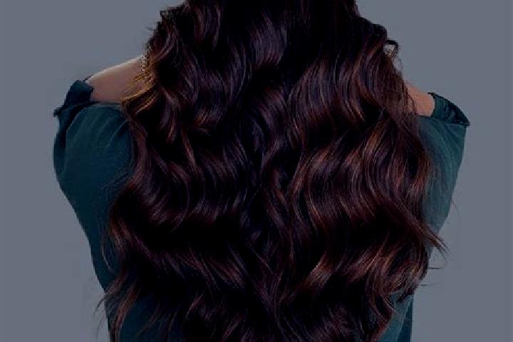 Madison, 35, a auburn grey-eyed latina companion based in Wenago. Offering Overnight, Party Girl, Roleplay. Available for incall and outcall, overnight booki...