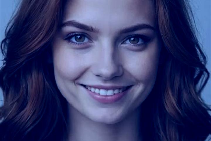 Madison, 35, a auburn hazel-eyed european companion based in Fan Xian. Offering Dinner Date, Girlfriend Experience, Deep French Kissing. Available for incall...