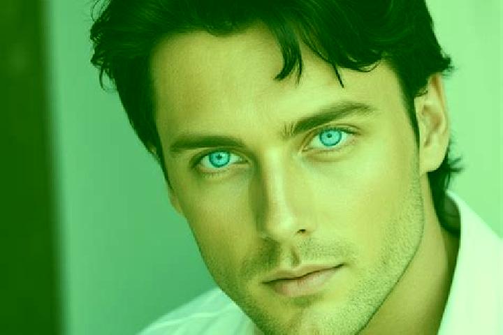 Madison, 35, a black blue-eyed caucasian companion based in Santa Fe do Sul. Offering Striptease, A-Level. Available for incall and outcall, day and evening ...