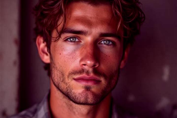 Madison, 35, a black brown-eyed caucasian companion based in Chassignolles. Offering Striptease, CIM, Couples. Available for incall and outcall, overnight bo...