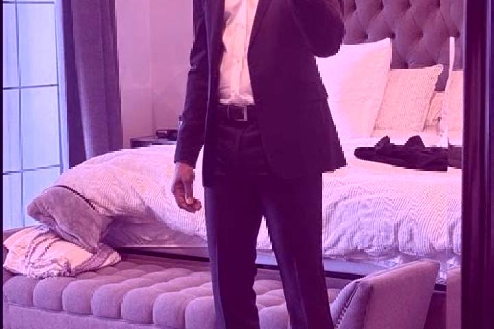 Madison, 35, a black dark-eyed caribbean companion based in Kamionka Wielka. Offering Domination, Roleplay, Striptease, 69. Available for incall and outcall,...