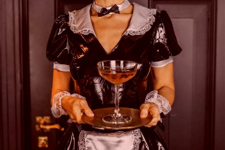Madison, 35, a black dark-eyed caucasian companion based in Haseluenne. Offering Fetish, 69, Travel Companion, Dinner Date, A-Level. Available for incall and...