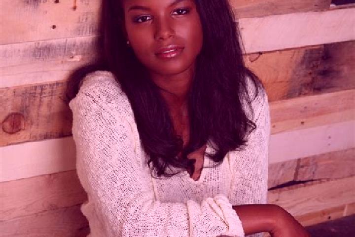 Madison, 35, a black dark-eyed ebony companion based in Borova. Offering OWO, GFE, Girlfriend Experience, Party Girl. Available for incall and outcall, day a...