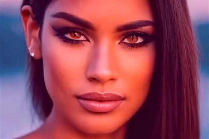 Madison, 35, a black dark-eyed latina companion based in Soro. Offering BDSM, OWO, Party Girl, Girlfriend Experience, Dinner Date. Available for incall and o...