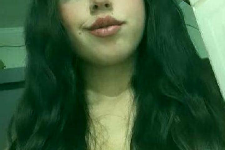 Madison, 35, a black grey-eyed latina companion based in Grobiakoko. Offering 69, Striptease, Girlfriend Experience. Available for incall and outcall, overni...