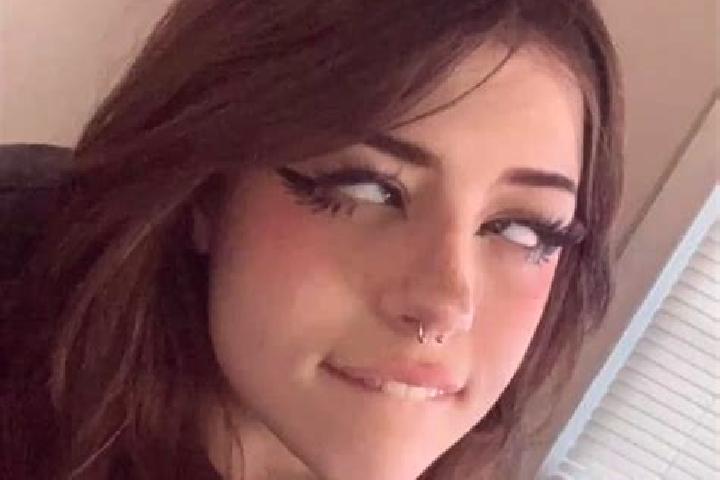 Madison, 35, a black grey-eyed mixed companion based in Pleitas. Offering A-Level, Party Girl, OWO, Travel Companion. Available for incall and outcall, day a...