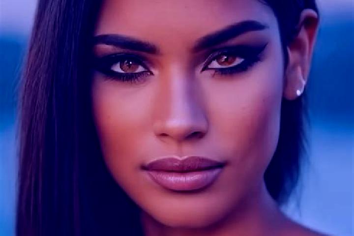 Madison, 35, a black hazel-eyed latina companion based in Krieglach. Offering Girlfriend Experience, Massage, BDSM. Available for incall and outcall, day and...