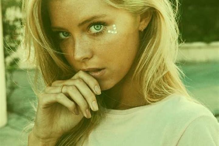 Madison, 35, a blonde blue-eyed indian companion based in Las Minas. Offering Overnight, Domination, Prostate Massage, Striptease. Available for incall and o...