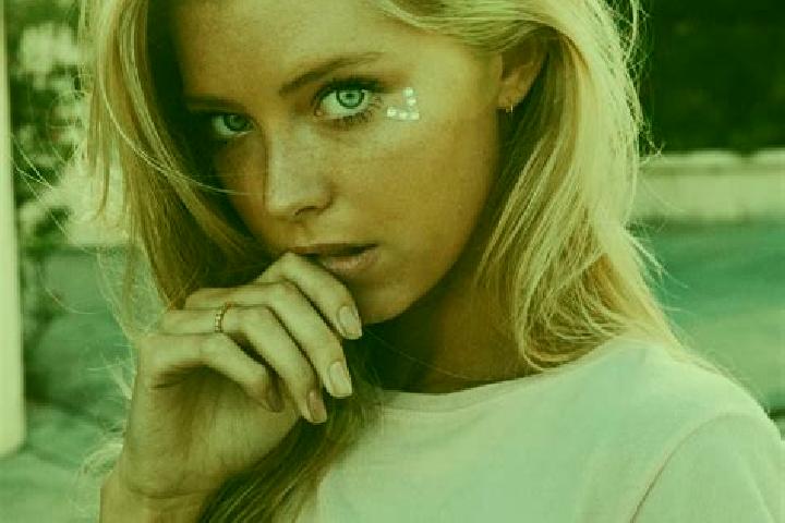 Madison, 35, a blonde blue-eyed middle eastern companion based in Ulgueira. Offering GFE, Girlfriend Experience, Fetish. Available for incall and outcall, ov...
