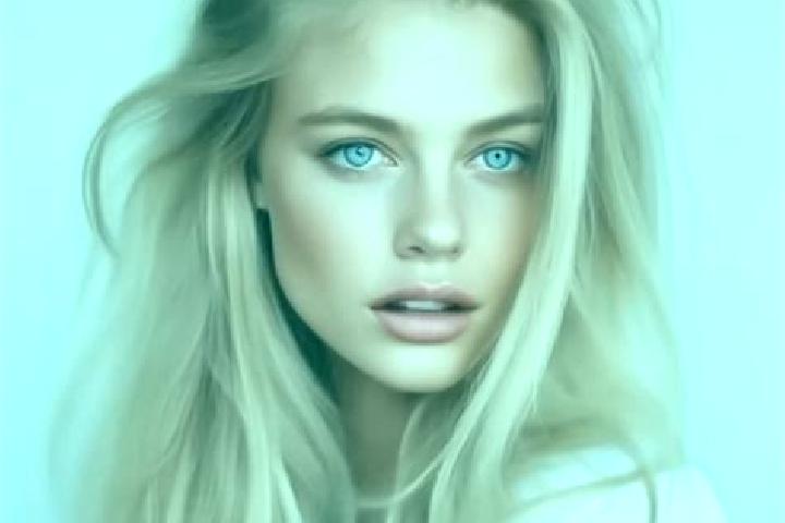 Madison, 35, a blonde brown-eyed caribbean companion based in Lost Creek. Offering Massage, A-Level, Party Girl. Available for incall and outcall, day and ev...