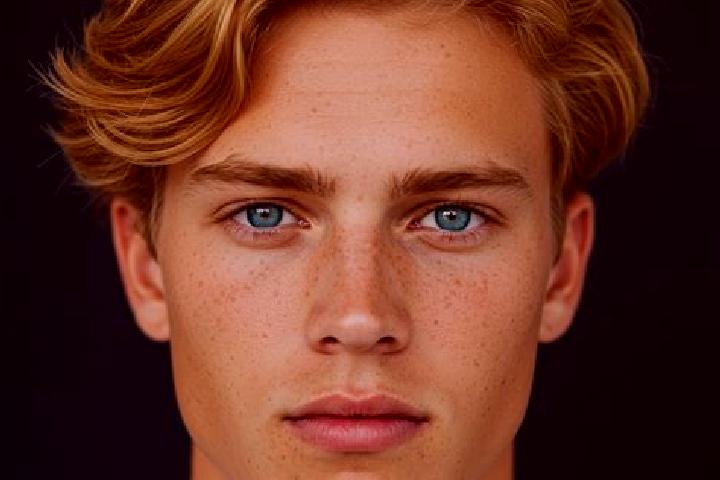 Madison, 35, a blonde brown-eyed european companion based in Dooru Verinag. Offering Massage, Travel Companion, A-Level. Available for incall and outcall, da...