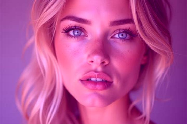 Madison, 35, a blonde brown-eyed slavic companion based in Klazienaveen. Offering Roleplay, Couples, Tantra. Available for incall and outcall, day and evenin...