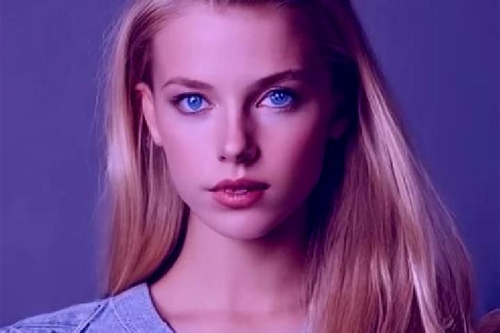 Madison, 35, a blonde grey-eyed mixed companion based in Mtubatuba. Offering Dinner Date, A-Level, Travel Companion. Available for incall and outcall, day an...
