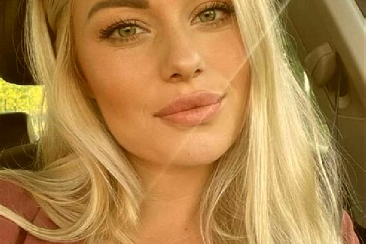 Madison, 35, a blonde hazel-eyed caribbean companion based in Kosciusko. Offering Girlfriend Experience, OWO, Fetish, Overnight. Available for incall and out...