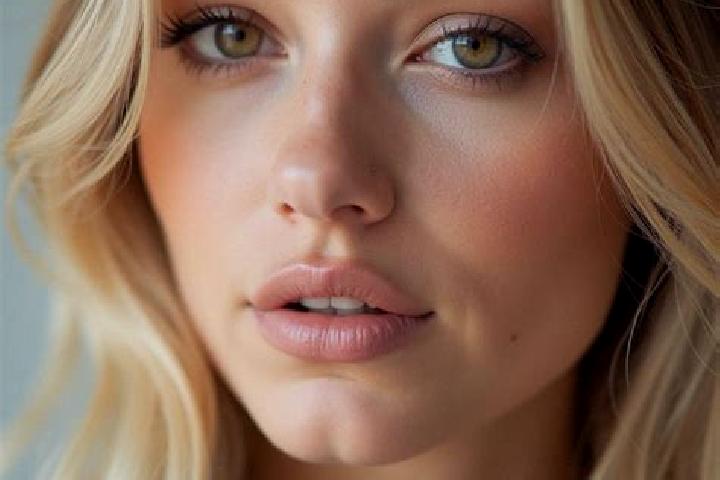 Madison, 35, a blonde hazel-eyed ebony companion based in Cherry Hill. Offering Party Girl, Duos, A-Level. Available for incall and outcall, day and evening ...