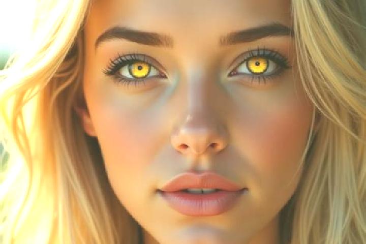 Madison, 35, a blonde hazel-eyed mediterranean companion based in Upper Coomera. Offering Massage, Tantra, Striptease, Deep French Kissing. Available for inc...