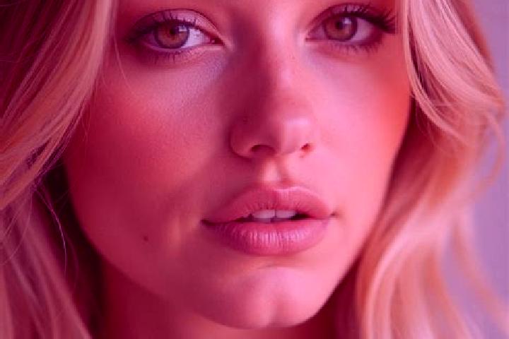 Madison, 35, a blonde hazel-eyed middle eastern companion based in Henryville. Offering GFE, Fetish, OWO, Couples, Tantra. Available for incall and outcall, ...