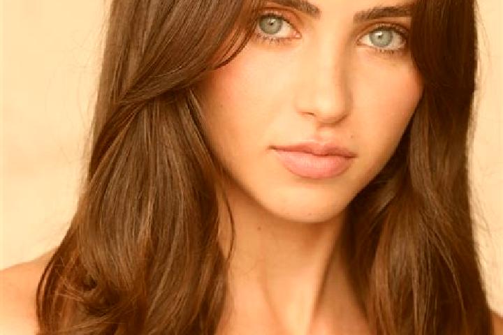 Madison, 35, a brunette amber-eyed caribbean companion based in Thorndon. Offering Travel Companion, A-Level, Striptease, OWO. Available for incall and outca...