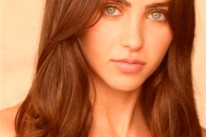 Madison, 35, a brunette blue-eyed mixed companion based in Stroppo. Offering Domination, BDSM, Prostate Massage. Available for incall and outcall, overnight ...