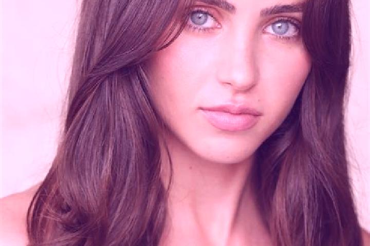 Madison, 35, a brunette dark-eyed slavic companion based in Domingo Perez. Offering Striptease, Massage, CIM, Domination, Girlfriend Experience. Available fo...