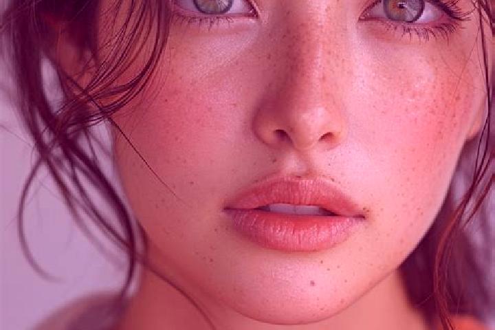 Madison, 35, a brunette green-eyed asian companion based in Tri Ton. Offering A-Level, Tantra, Striptease. Available for incall and outcall, overnight bookin...