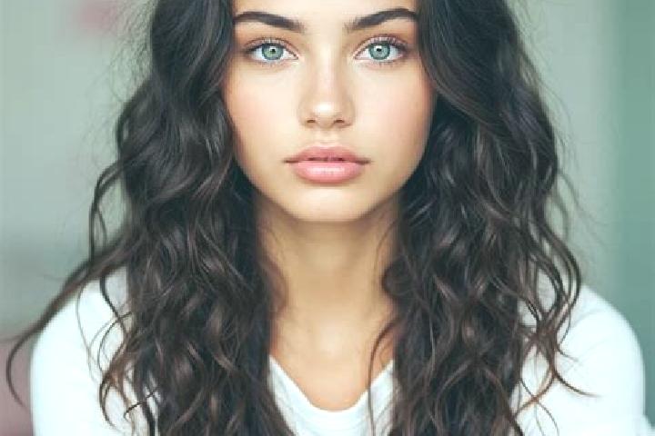 Madison, 35, a brunette green-eyed mediterranean companion based in Longwan. Offering OWO, Domination, Massage, CIM, Duos. Available for incall and outcall, ...