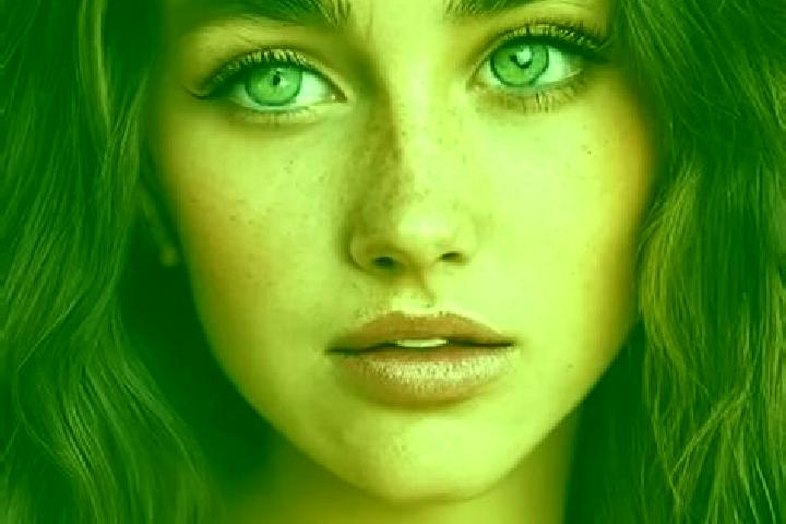 Madison, 35, a brunette green-eyed mediterranean companion based in Piccadilly. Offering CIM, Overnight, Striptease. Available for incall and outcall, day an...