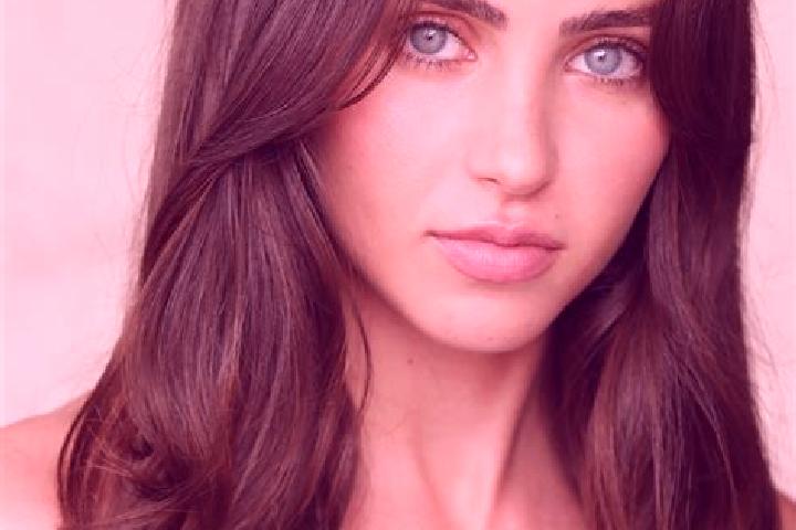 Madison, 35, a brunette grey-eyed latina companion based in Balkat. Offering Travel Companion, Massage, Tantra. Available for incall and outcall, overnight b...