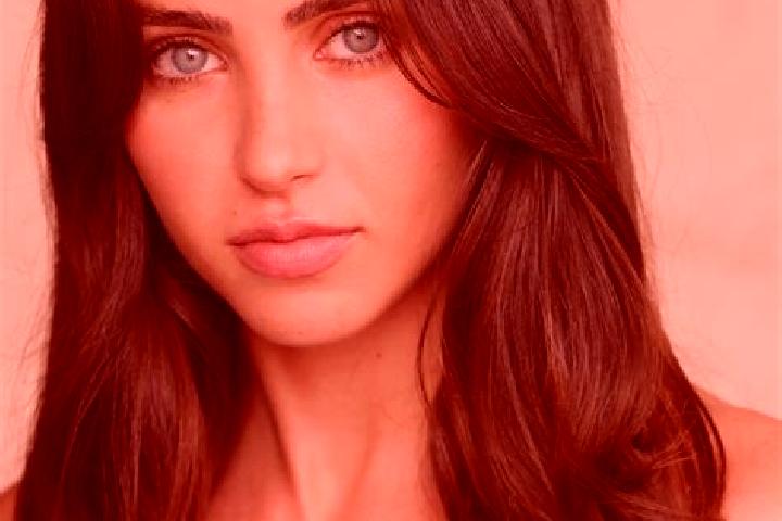 Madison, 35, a brunette grey-eyed slavic companion based in Oak Brook. Offering Overnight, 69, Massage. Available for incall and outcall, day and evening dates.