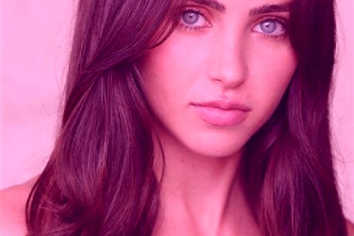 Madison, 35, a brunette grey-eyed slavic companion based in Starobesheve. Offering CIM, GFE, Fetish, Striptease, Travel Companion. Available for incall and o...