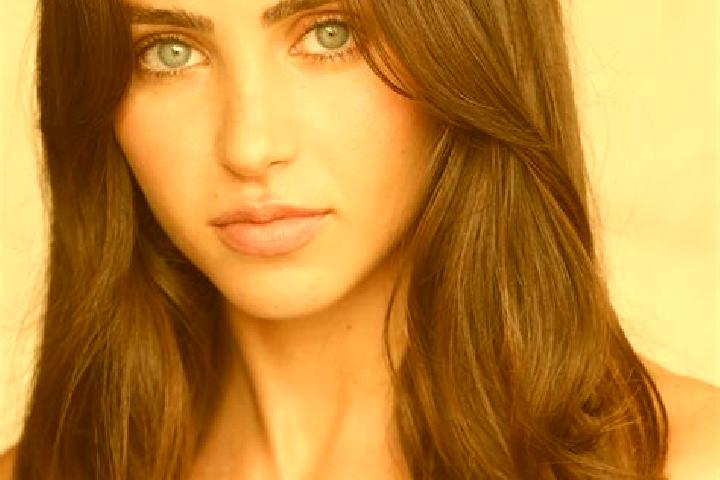 Madison, 35, a brunette hazel-eyed caucasian companion based in Gesturi. Offering Erotic Massage, Girlfriend Experience, Prostate Massage, GFE. Available for...