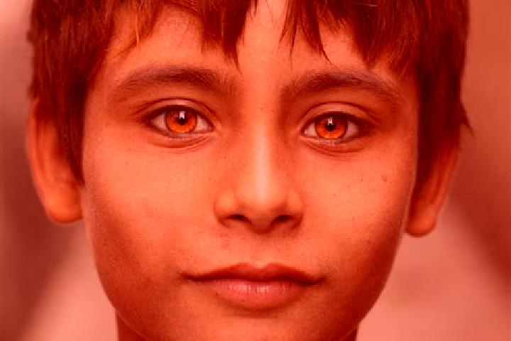 Madison, 35, a chestnut amber-eyed asian companion based in Piscoyacu. Offering Duos, OWO, Striptease, Girlfriend Experience. Available for incall and outcal...