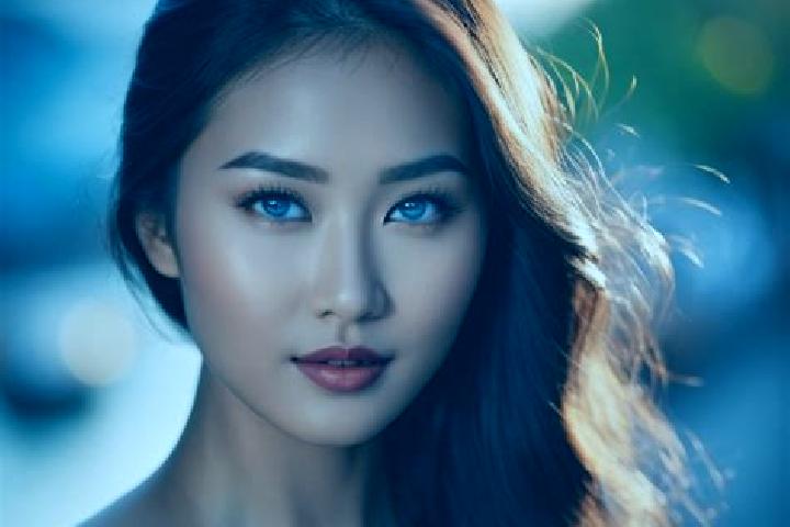 Madison, 35, a chestnut blue-eyed asian companion based in Enciso. Offering GFE, Party Girl, OWO, 69, CIM. Available for incall and outcall, day and evening ...