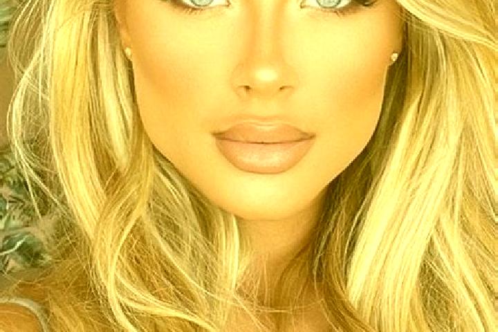Madison, 35, a chestnut blue-eyed latina companion based in Sanet y Negrals. Offering Travel Companion, Deep French Kissing, Prostate Massage, Striptease. Av...