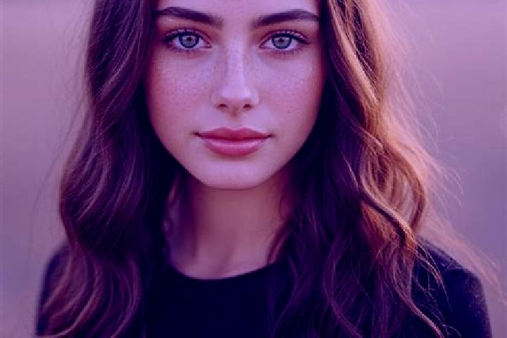 Madison, 35, a chestnut blue-eyed mediterranean companion based in Cruz Vieja. Offering Travel Companion, Erotic Massage, Couples. Available for incall and o...