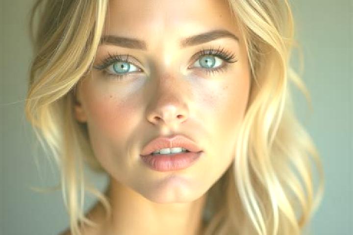 Madison, 35, a chestnut blue-eyed slavic companion based in Tapeguhe. Offering Domination, Duos, BDSM. Available for incall and outcall, overnight bookings a...