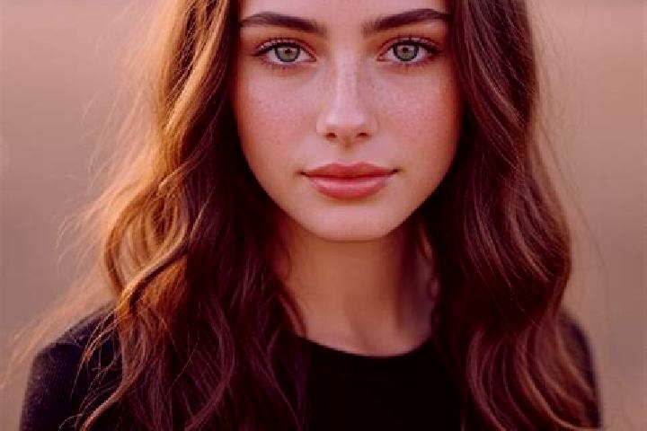 Madison, 35, a chestnut brown-eyed mediterranean companion based in Arida. Offering Tantra, Girlfriend Experience, Duos, BDSM. Available for incall and outca...