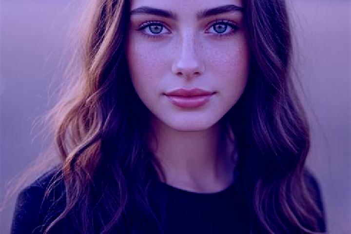 Madison, 35, a chestnut dark-eyed mediterranean companion based in Taernsjoe. Offering Travel Companion, Massage, Duos, Striptease. Available for incall and ...