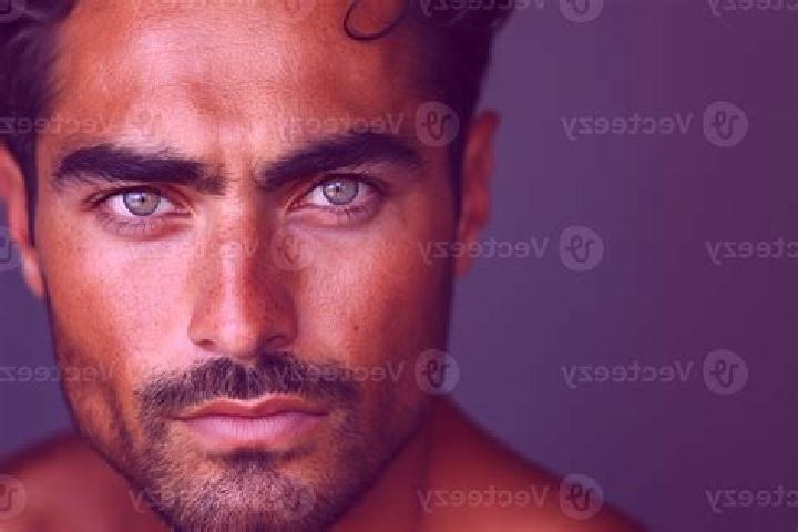 Madison, 35, a chestnut green-eyed middle eastern companion based in Bogojevo. Offering GFE, Erotic Massage, Domination, Girlfriend Experience. Available for...